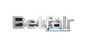 Betfair